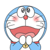 nluhae.pages.dev favicon